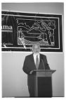 National Conference, 1996